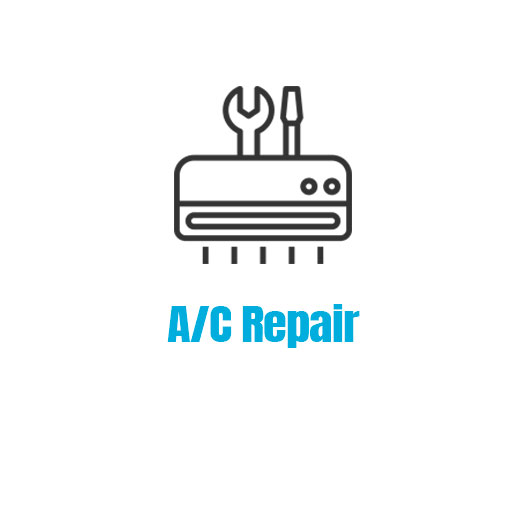 AirCond AC repair